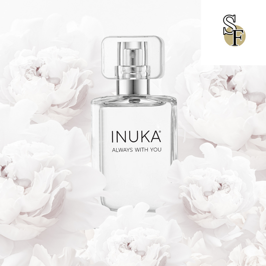 Classic Grey Perfume Range (For Her) (Si) 30ml